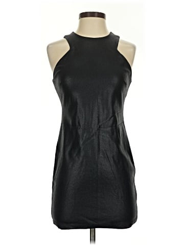 Forever 21 Cocktail Dress (view 1)
