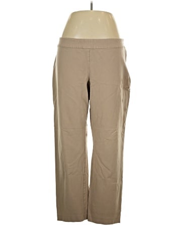 Chico's Casual Pants (view 1)