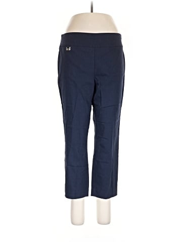 Alfani Active Pants (view 1)