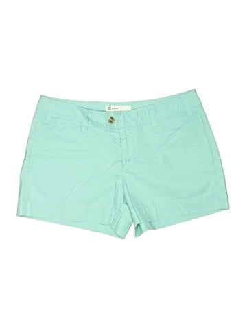 Gap Outlet Shorts (view 1)