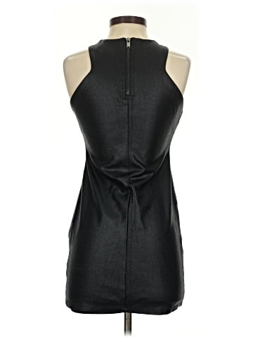 Forever 21 Cocktail Dress (view 2)