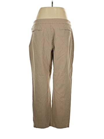 Chico's Casual Pants (view 2)