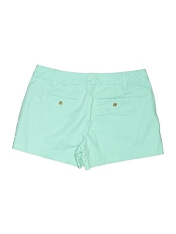 Gap Outlet Shorts (view 2)