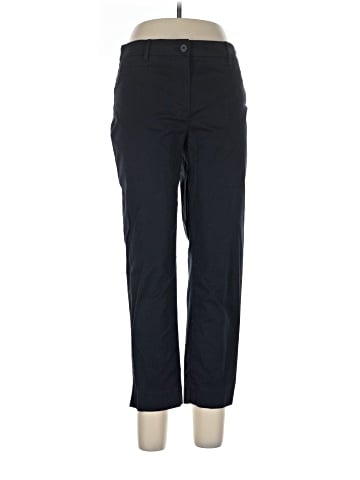 Talbots Outlet Dress Pants (view 1)