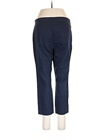 Alfani Active Pants (view 2)