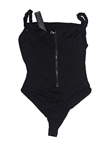 Alice + Olivia Bodysuit (view 2)