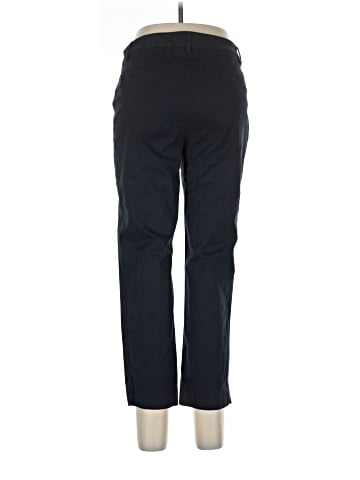 Talbots Outlet Dress Pants (view 2)