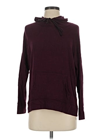 American Eagle Outfitters Pullover Sweater (view 1)