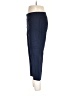 Alfani Blue Active Pants Size 12 - photo 5