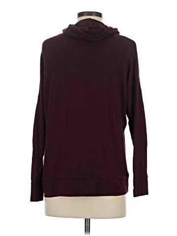 American Eagle Outfitters Pullover Sweater (view 2)