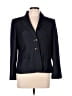 Kasper Blue Blazer Size 10 (petite) - photo 1