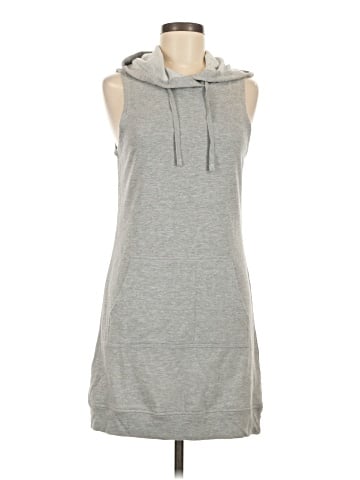 Fabletics Casual Dress (view 1)