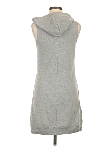 Fabletics Casual Dress (view 2)