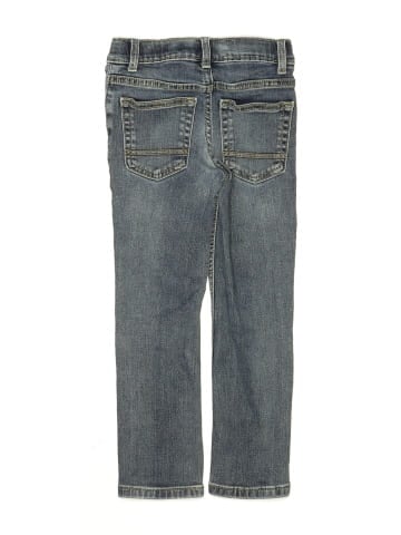 Cat & Jack Jeans (view 2)