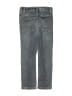 Cat & Jack Stars Blue Jeans Size 5 - photo 2