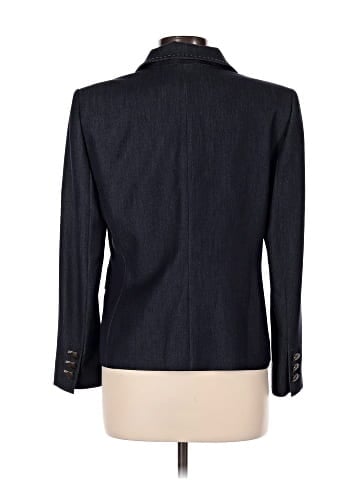 Kasper Blazer (view 2)