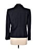 Kasper Blue Blazer Size 10 (petite) - photo 2