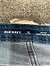Old Navy Blue Jeans Size 12L - photo 7