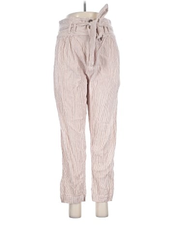 Free People Casual Pants (view 1)