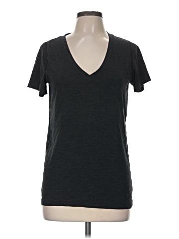 Gap Fit Short Sleeve T-Shirt (view 1)