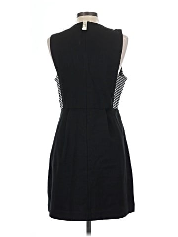 Madewell Casual Dress (view 2)