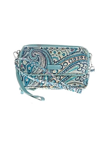 Vera Bradley Crossbody Bag (view 1)