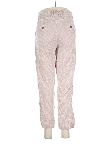 Free People Casual Pants (view 2)