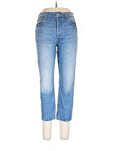 Gap Jeans (view 1)