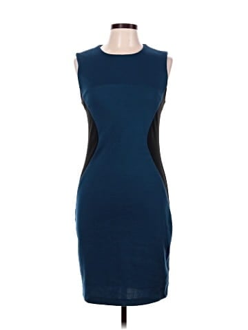Bar III Cocktail Dress (view 1)