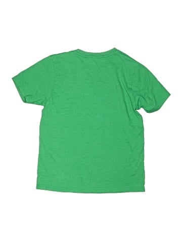 Next Level Apparel Short Sleeve T-Shirt (view 2)