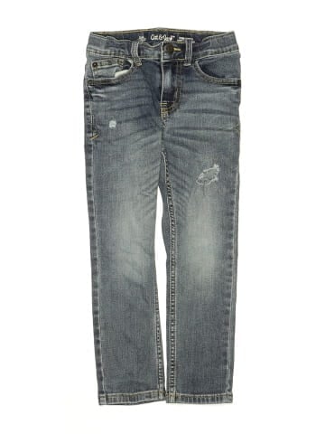 Cat & Jack Jeans (view 1)