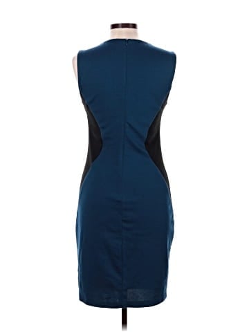 Bar III Cocktail Dress (view 2)