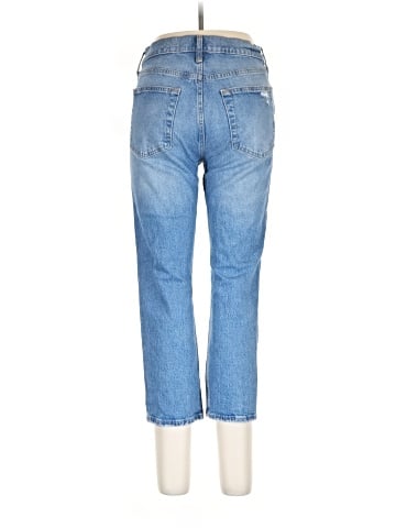Gap Jeans (view 2)