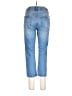Gap Blue Jeans Size 10 (petite) - photo 2