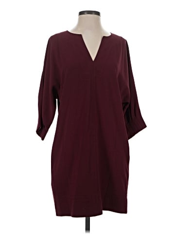 Trina Turk Casual Dress (view 1)