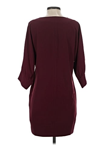 Trina Turk Casual Dress (view 2)