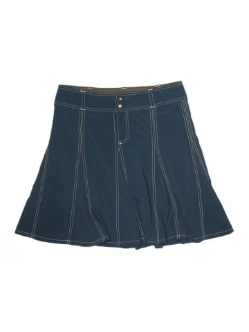 Athleta Skort (view 1)