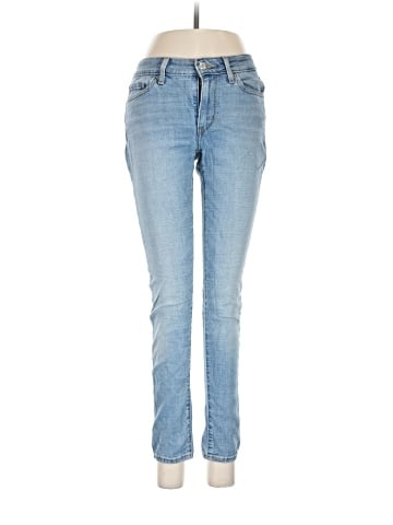 Levi's Jeans (view 1)