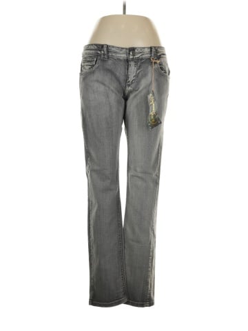 Spoon Jeans Jeans (view 1)
