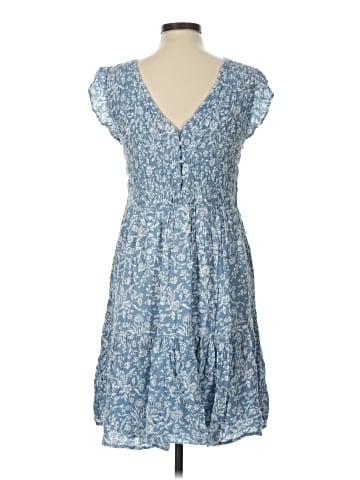 Lucky Brand Casual Dress (view 2)