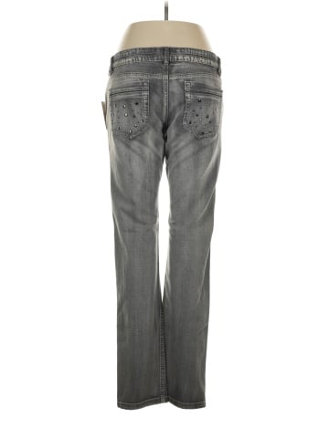Spoon Jeans Jeans (view 2)