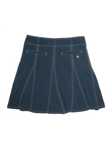 Athleta Skort (view 2)