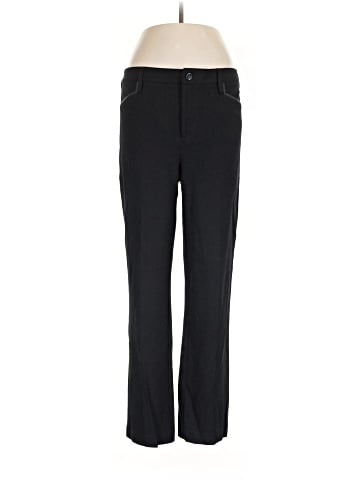 Not Your Daughter's Jeans Casual Pants (view 1)