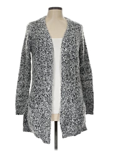 Absolutely Famous Cardigan (view 1)