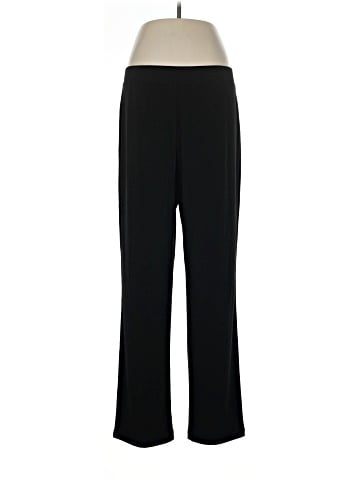 Susan Graver Dress Pants (view 1)