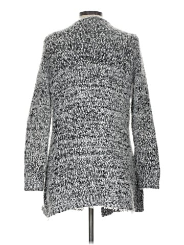 Absolutely Famous Cardigan (view 2)