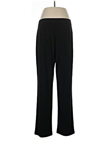 Susan Graver Dress Pants (view 2)