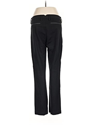 Not Your Daughter's Jeans Casual Pants (view 2)