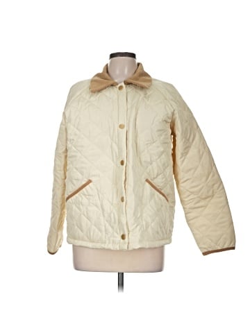 Shein Jacket (view 1)