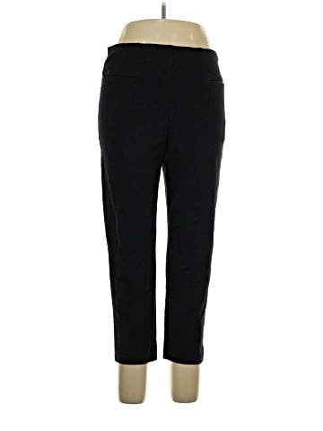 Studio by Torrid Casual Pants (view 1)